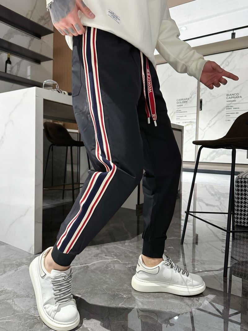 Moncler Long Pants